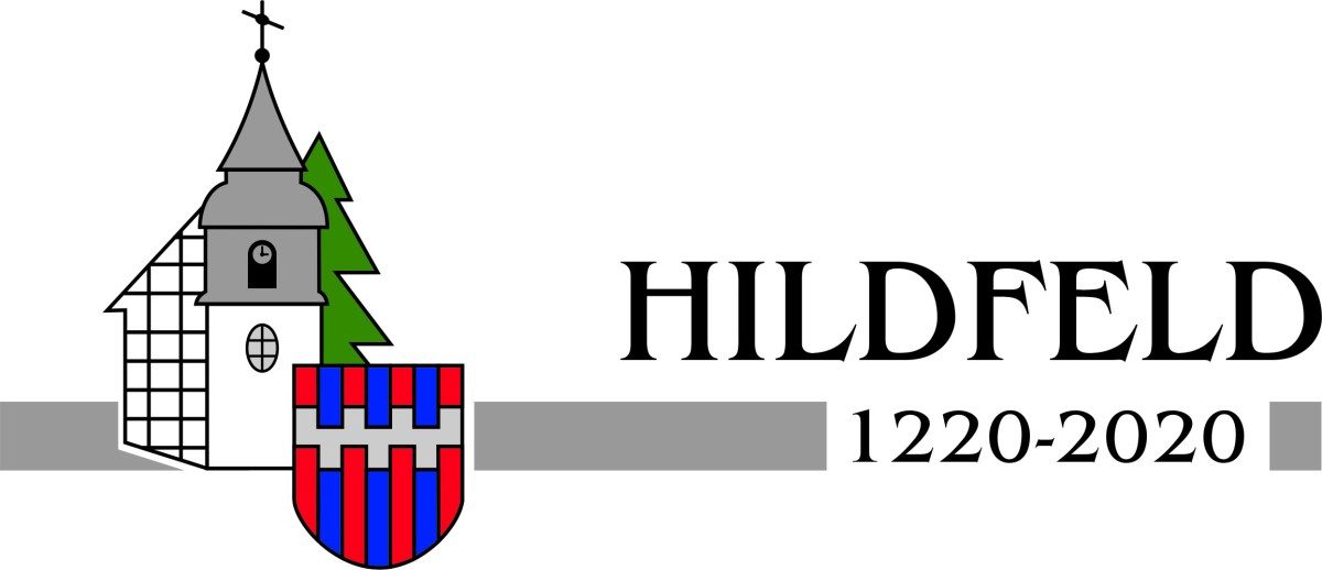 Hildfeld im Hochsauerland